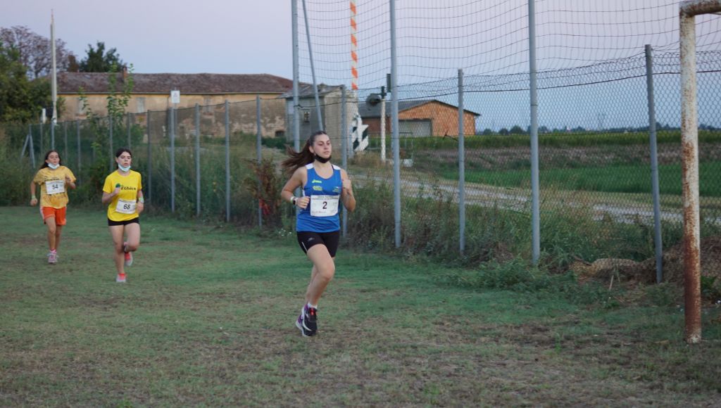 San Patrizio: Promesse di Romagna - 01 settembre 2021